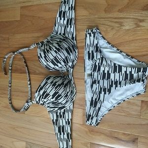 Victoria secret swimsuit